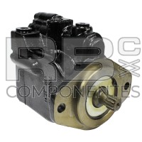 MOTORE TRAZIONE PER  GS4390RT