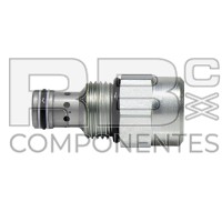 VALVOLA GIRO CESTA COMPATIBILE JL 7012989