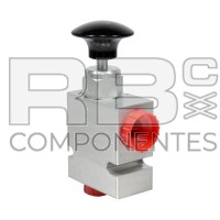 VALVOLA COMPATIBILE DNF 171111229