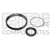 KIT GUARNIZIONI COMPATIBILE REF. JL 7026060