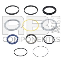 KIT GUARNIZ. CILIND. COMP. HL 2421694640