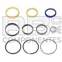 KIT GUARNIZIONI PISTONE COMPAT. JL 7019884