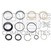 KIT CILINDRO DIREZIONE ADATTABILE GE 63359