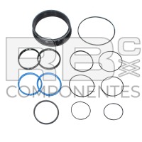KIT GUARNIZIONI COMPATIBILE REF. HL 2421611320
