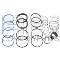 KIT GUARNIZIONI COMPATIBILE REF. 2901285
