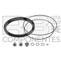 KIT GUARNIZIONI ADATTABILE 7021333