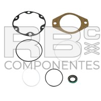 KIT GUARNIZIONI COMPATIBILE REF. 2900662