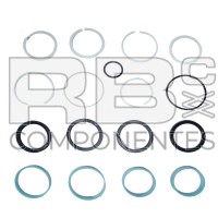 KIT JUNTAS CILINDRO ELEVACION AD/CO/EQ GE 63342GT