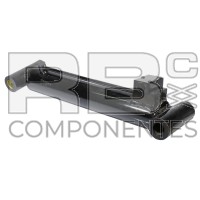 CILINDRO COMPATIBILE REF. HL 157B153510