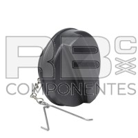 TAPPO SERBATOIO COMPATIBILE REF. JL 70020492