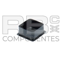 TAPPO PLASTICA 1.25X0.083 COMPATIBILE GE 78038