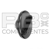TAPON GASOIL AD/CO/EQ ART MAN 160/180/200ATJ