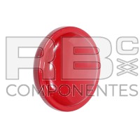 TAPPO DEPOSITO BENZINA COMPATIBILE GE 28829