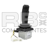 JOYSTICK 2 ASSI COMPATIBILE MAN REF 597665