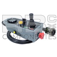 CUADRO COMPLET PARA MASTILES STAR6 DE ULTIMA GENER