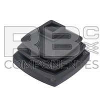 SOFFIETTO REXROTH BASE 100x110 mm
