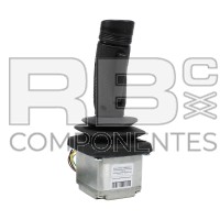 JOYSTICK TRACCION HL PARA 41 PX