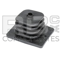 SOFFIETTO COMP. GE 214544