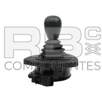 JOYSTICK BIASSE COMPATIBILE LINDE