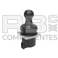 JOYSTICK DI SOLLEV. S45-S60-S65-S80