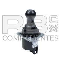JOYSTICK 1 ASSE ELEVAZIONE S45-S60-S65-S80 (V2)