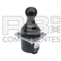 JOYSTICK ELEVAZ. E ROTAZ. S45-S60-S65-S80-S85 (V2)