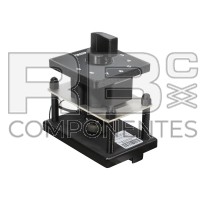 REGOLATORE DI VELOCITÀ COMPATIBILE GE (N. SERIE NECESSARIO)