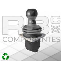 JOYSTICK 1 ASSE COMPAT. GE 111415 (RICONDIZIONATO)