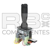 JOYSTICK COMPATIBILE GE 234923