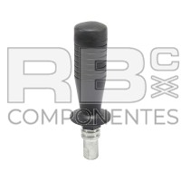 JOYSTICK STANDARD CON BOTTONE ABILITAZIONE SUPERIORE