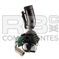 JOYSTICK 1 ASSE COMPATIBILE GE 99999
