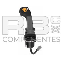 JOYSTICK  ADATTABILE REF. 5600160069
