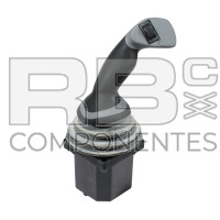 JOYSTICK SINISTRO COMPATIBILE MA 907478