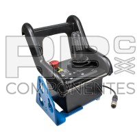 SCATOLA COMANDI COMPATIBILE GE 78724GT