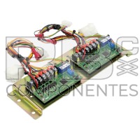 PLACAS ELECTRONICAS PARA RB100202 (CONJUNTO)