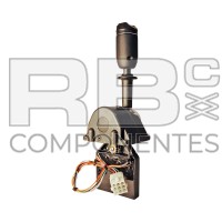 JOYSTICK DE TRACCION Y DIRECCION (ART. Y TIJ.) ADAPTABLE REF1600135