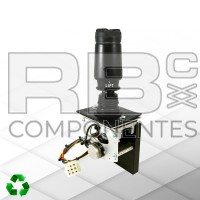 JOYSTICK RIGENERATO COMPATIBILE JL 1600180
