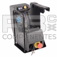 SCATOLA COMANDI JL COMPATIBILE REF. 1001098195