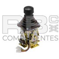 JOYSTICK 2 ASSI COMPATIBILE JL 1600306