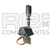 JOYSTICK DE TRACCION, DIRECCION Y ELEVACION (TIJ)ADAPTABLE SJ