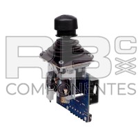 JOYSTICK COMPATIBILE SKYJ 702200