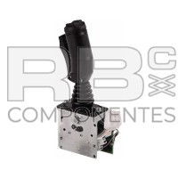 JOYSTICK 1 ASSE COMPATIBILE REF SKYJ 159111