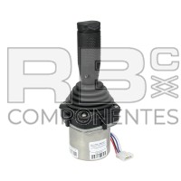 JOYSTICK COMPATIBILE REF SKYJ 138225