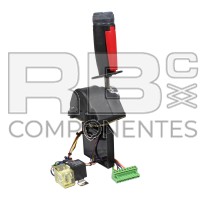 JOYSTICK COMPATIBILE SJ 127063