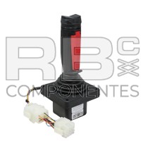 JOYSTICK COMPATIBILE SN 3087801 (V2)