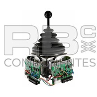 JOYSTICK BIASSE ADATTABILE SN 3040378