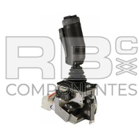 JOYSTICK  ADATTABILE REF. 361449