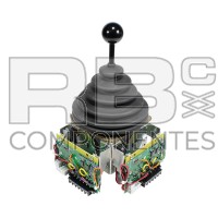 JOYSTICK  ADATTABILE REF. 3040493