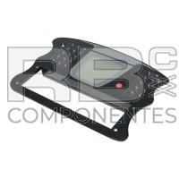PLANCIA COMANDO COMPATIBILE REF. MA 742284