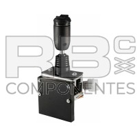 JOYSTICK ADATTABILE UP 063975-000